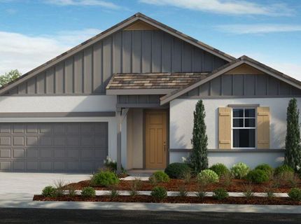 7768 Desert Agave Way, Sacramento, CA 95829 Photo