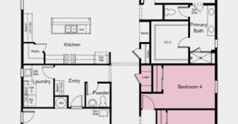 7768 Desert Agave Way, Sacramento, CA 95829 Photo