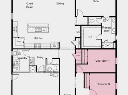 7768 Desert Agave Way, Sacramento, CA 95829 Photo