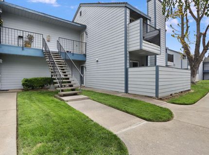 445 Almond Dr #67, Unit 67, Lodi, CA 95240 Photo