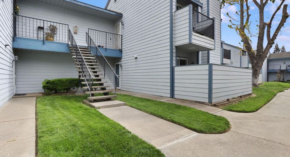 445 Almond Dr #67, Unit 67, Lodi, CA 95240 Photo