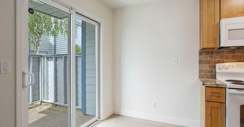 445 Almond Dr #67, Unit 67, Lodi, CA 95240 Photo