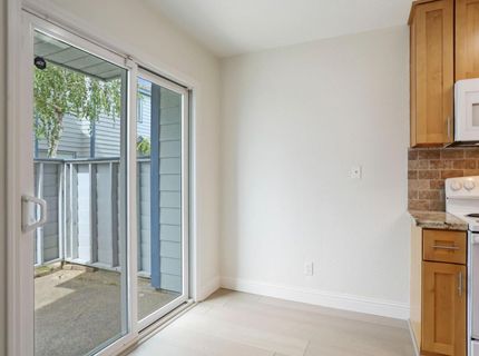 445 Almond Dr #67, Unit 67, Lodi, CA 95240 Photo