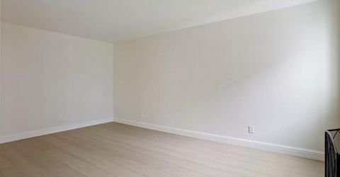 445 Almond Dr #67, Unit 67, Lodi, CA 95240 Photo