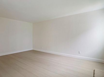 445 Almond Dr #67, Unit 67, Lodi, CA 95240 Photo