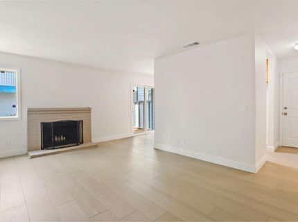 445 Almond Dr #67, Unit 67, Lodi, CA 95240 Photo