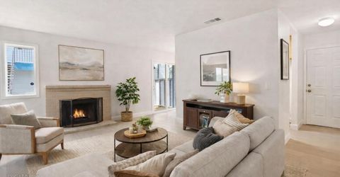 445 Almond Dr #67, Unit 67, Lodi, CA 95240 Photo