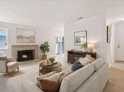 445 Almond Dr #67, Unit 67, Lodi, CA 95240 Photo