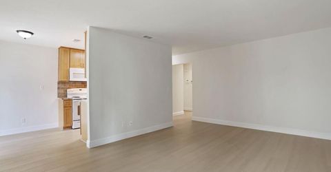 445 Almond Dr #67, Unit 67, Lodi, CA 95240 Photo