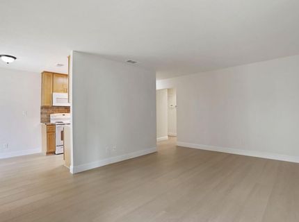 445 Almond Dr #67, Unit 67, Lodi, CA 95240 Photo