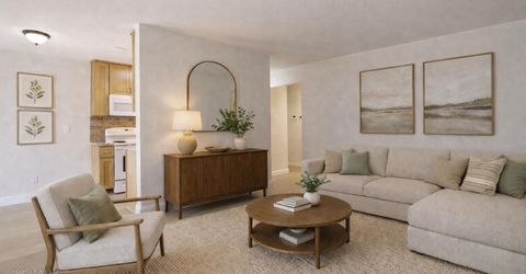 445 Almond Dr #67, Unit 67, Lodi, CA 95240 Photo