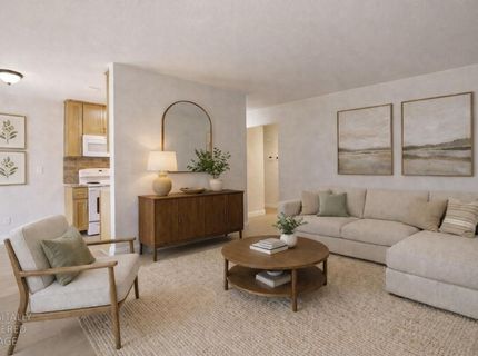 445 Almond Dr #67, Unit 67, Lodi, CA 95240 Photo