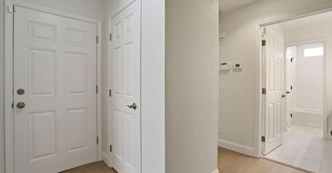 445 Almond Dr #67, Unit 67, Lodi, CA 95240 Photo