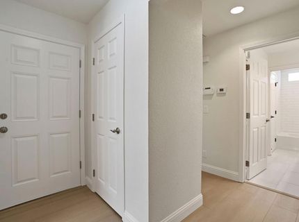 445 Almond Dr #67, Unit 67, Lodi, CA 95240 Photo