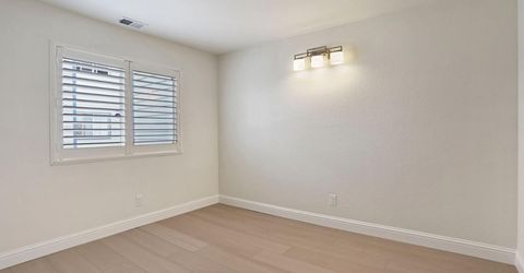 445 Almond Dr #67, Unit 67, Lodi, CA 95240 Photo