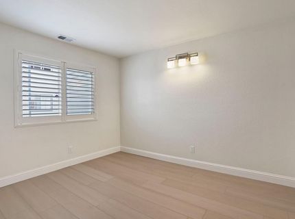 445 Almond Dr #67, Unit 67, Lodi, CA 95240 Photo