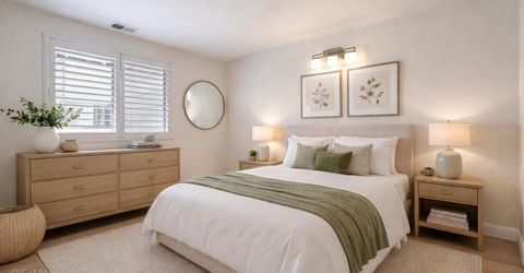 445 Almond Dr #67, Unit 67, Lodi, CA 95240 Photo