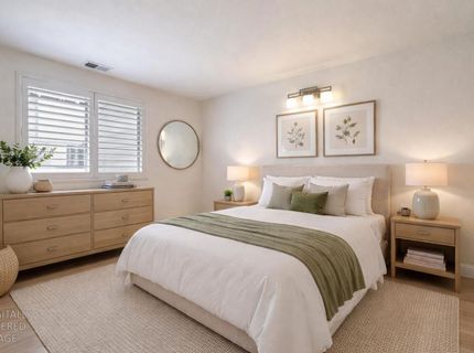 445 Almond Dr #67, Unit 67, Lodi, CA 95240 Photo