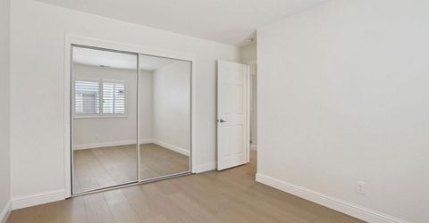 445 Almond Dr #67, Unit 67, Lodi, CA 95240 Photo