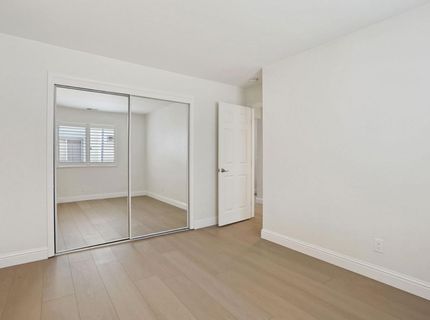 445 Almond Dr #67, Unit 67, Lodi, CA 95240 Photo