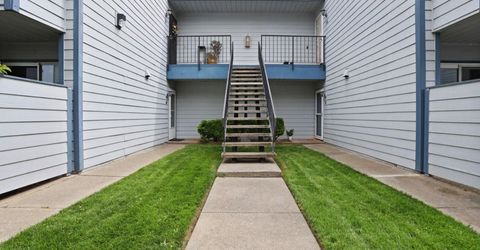 445 Almond Dr #67, Unit 67, Lodi, CA 95240 Photo