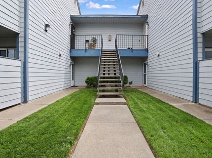 445 Almond Dr #67, Unit 67, Lodi, CA 95240 Photo