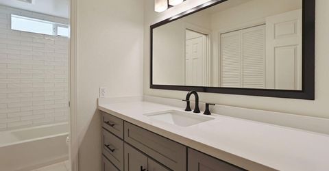 445 Almond Dr #67, Unit 67, Lodi, CA 95240 Photo