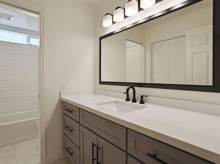 445 Almond Dr #67, Unit 67, Lodi, CA 95240 Photo