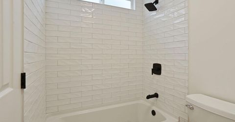 445 Almond Dr #67, Unit 67, Lodi, CA 95240 Photo