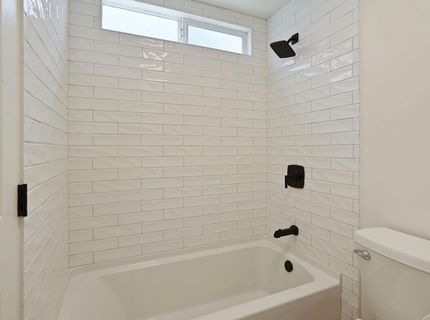 445 Almond Dr #67, Unit 67, Lodi, CA 95240 Photo