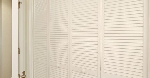 445 Almond Dr #67, Unit 67, Lodi, CA 95240 Photo