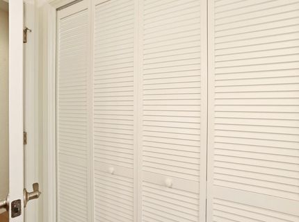 445 Almond Dr #67, Unit 67, Lodi, CA 95240 Photo