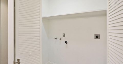 445 Almond Dr #67, Unit 67, Lodi, CA 95240 Photo