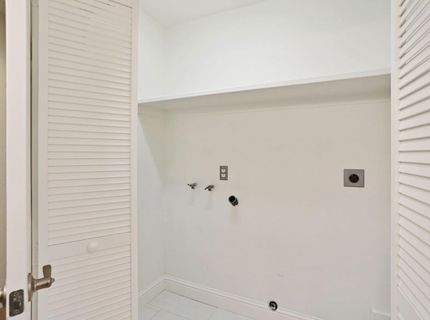 445 Almond Dr #67, Unit 67, Lodi, CA 95240 Photo