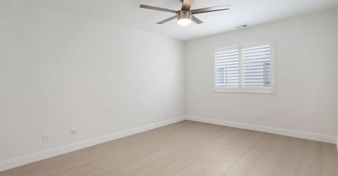 445 Almond Dr #67, Unit 67, Lodi, CA 95240 Photo