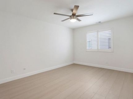 445 Almond Dr #67, Unit 67, Lodi, CA 95240 Photo