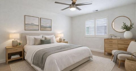 445 Almond Dr #67, Unit 67, Lodi, CA 95240 Photo