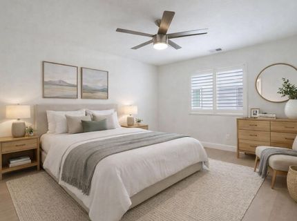 445 Almond Dr #67, Unit 67, Lodi, CA 95240 Photo