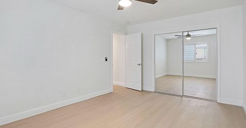 445 Almond Dr #67, Unit 67, Lodi, CA 95240 Photo