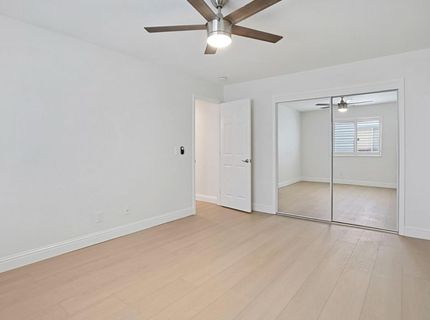 445 Almond Dr #67, Unit 67, Lodi, CA 95240 Photo