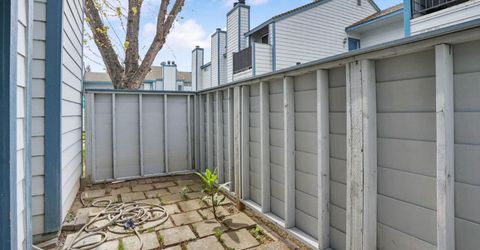 445 Almond Dr #67, Unit 67, Lodi, CA 95240 Photo