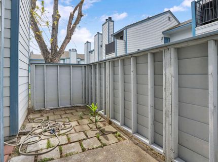 445 Almond Dr #67, Unit 67, Lodi, CA 95240 Photo