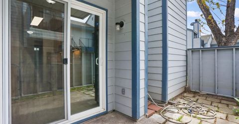 445 Almond Dr #67, Unit 67, Lodi, CA 95240 Photo