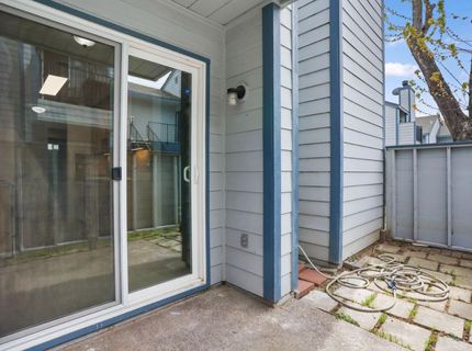 445 Almond Dr #67, Unit 67, Lodi, CA 95240 Photo