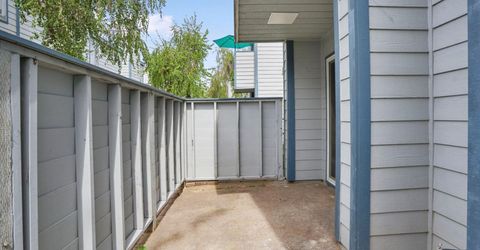 445 Almond Dr #67, Unit 67, Lodi, CA 95240 Photo