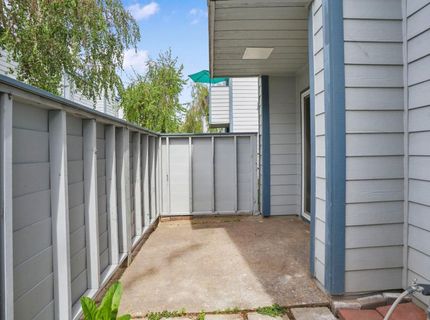 445 Almond Dr #67, Unit 67, Lodi, CA 95240 Photo