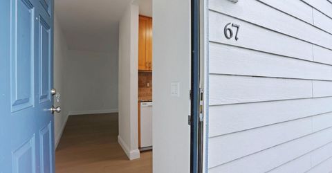 445 Almond Dr #67, Unit 67, Lodi, CA 95240 Photo