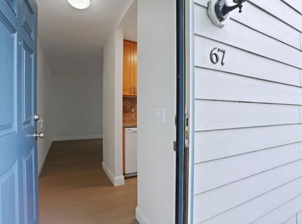 445 Almond Dr #67, Unit 67, Lodi, CA 95240 Photo