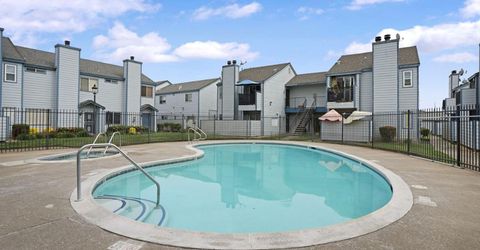 445 Almond Dr #67, Unit 67, Lodi, CA 95240 Photo