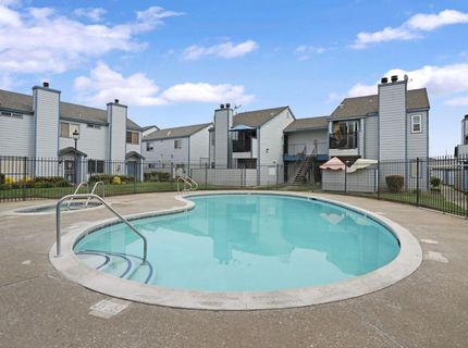 445 Almond Dr #67, Unit 67, Lodi, CA 95240 Photo